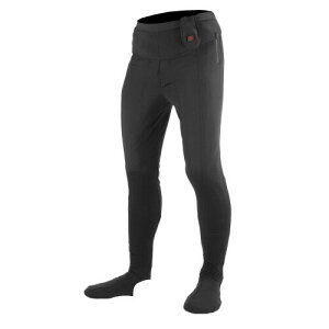 (KOMINE) oCNp 12VGNgbNCi[^Cc EK-113 08-113 Black 2XL