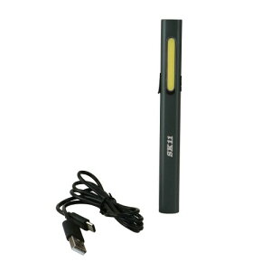 SK11(GXP[11) [dLEDyCg CCg170lm(iK)/gbvCg70lm }Olbg2ӏt USB-^CvC[d SLW-170DMP