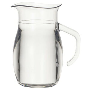 IJ Ȃ 傫 fJ^ fL^ 250ml H@Ή { z[p[eB Xg ze JtF  킢 NA   EH[^[  W[X ACXR[