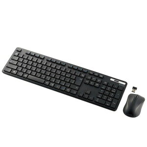 GR CXL[{[h }EXZbg TK-FDM110MKBK ^ u R eL[t ubN