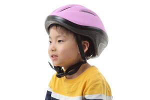 IpX SGKii qpwbg MTCY (52~56cm) O-MV10-M CbN
