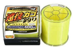 LINE SYSTEM(CVXe) C  JSރ 4 98004