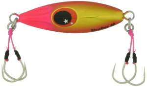 [X^(XESTA) ^WO X[r[ SLJ 80g #31 PGD sNS[h