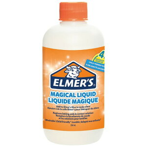 ELMER'S �G���}�[�Y �}�W�J�����L�b�h �X���C������p�t 259ml 2092820