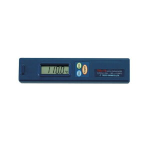 C`lTASCO fW^xv { GAR 󒲃eiXp TA410-110