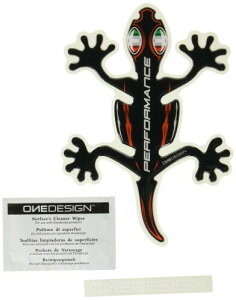 PRINT(vg) ^Npbh QbR[ ėp CG-GECOP