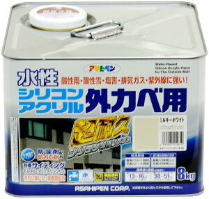 ATqy h yL VRANOחp 8kg ~L[zCg  O c ϋv tbfz hJr h O򉻖h~ܔz {