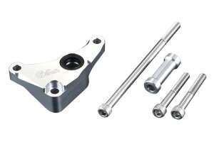 G Ntg GNtg(Gcraft) VtgKCh Vo[ NXJu110(JA45)/X[p[Ju110(JA44)/CRF110F(~2018.2019~2021) 32160