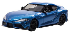 CARNEL 1/64 g^ X[v RZ Horizon blue edition 2020 Horizon blue i