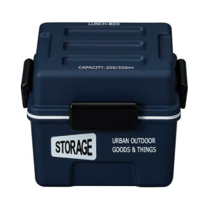 a STORAGE XNGARei` lCr[ TCYFW12.2 D12.2 H9 27501