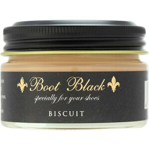 (u[gubN) COLOR SHOE CREAM BBN[55 BISCUITS(rXPbg) 55g