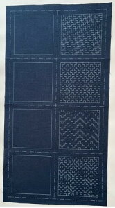 RX(COSMO) hqLbg R[X^[NX ڎhE No.98913 oオTCY:10×10cm