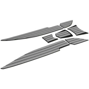 XyVp[c(TAKEGAWA) Xebv&Z^[pbhZbg(_[NO[/ubN) PCX(JK05)EPCX160(KF47)p