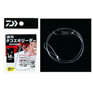 _C(DAIWA) U^RGM[_[ 12