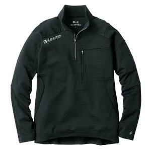 (jICNA) G-2148 MAXDRY WARM n[tWbv ubN 3XL