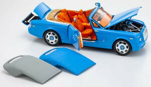 IWi 1/18 [XECX t@g hbvwbh N[y Cgu[ i