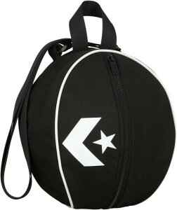 (Ro[X) oXP {[P[X 7[\ y C2552097 ubN×zCg