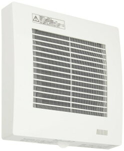 Panasonic (�p�i�\�j�b�N) �p�C�v�t�@�������^�] (���x�E��)�펞���C FY-12PFK9VD