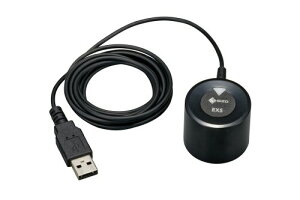 EIZO ColorEdgeLu[VpFZT[ EX5