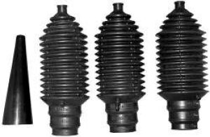 JTC AUTO TOOLS/�X�e�A�����O���b�N�u�[�c������ �i��:LA-SET-1