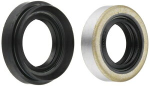 |bV(POSH) tg/AzC[pICV[ e1 L[(MONKEY) 270626