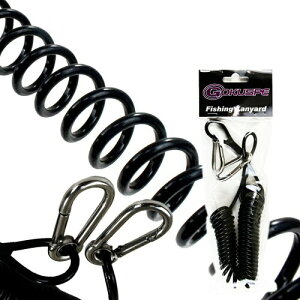 �S�N�X�y(Gokuspe) ������ 100kg�ϋv �K�胍�[�v