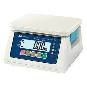 A&D ؖp hoEh͂ SJ-30KAWP