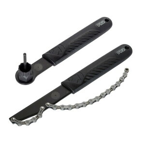 viPROj JZbg[o[ZbgXvPbg߂Hi6/7/8/9/10/11SΉj+bNOߕtHZbgubN