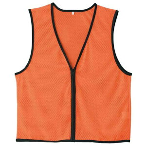 Ώ\ bVSxXg uIW t[TCY OJ^Cv MZ|200KYR 320022