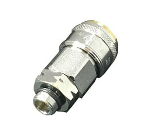 }g }`JX^AJbvO(˂:JbvO\Pbg) MR-K22SMF GA