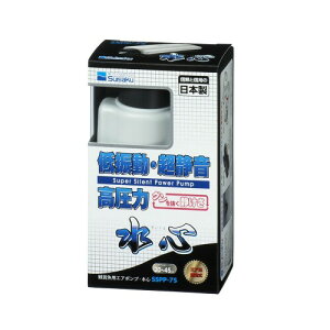 SSSPP-7S 8472200