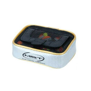 TC(SUNLINE) }OlbgEL|[` Vo[