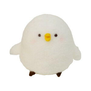 TA[(Sun Arrow) JiwC̏ ӂӂ sXP ʂ K-9472 H10.5×W13.5×D11cm