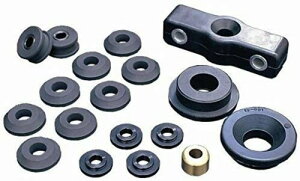 NXR ( CUSCO )}c_ [hX^[ NA6 / NA8 404 940 A