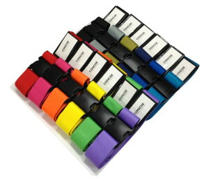 (RTCX) ^CgtBbgX[cP[Xxg50 5 cm 0.146kg ^[RCYu[