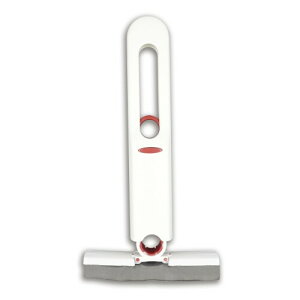 t@C i znfB bv I |  ʑ wbh FIN-1115