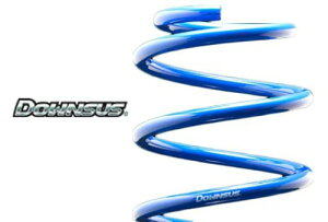 ESPELIR (GXyA) g^ At@[hHYBRID AYH30W 4WD GO[NeBuEW/GO[NeBuEWS T7600