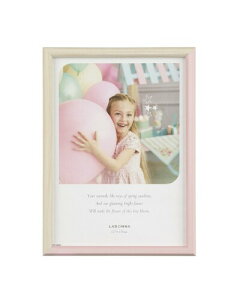 hi AVANTI tHgt[ PK 2LTCY SF23-2L-PK