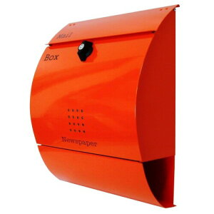 ACz[(Ihome) Xփ|Xg pm03 pm034 e bh