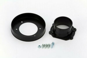 BLITZ(ubc) SUS POWER AIR CLEANER(TXp[GAN[i[)pA_v^[ASSY ėpC1.C2 [t@C]80 26161