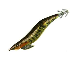 ތ(TSURIKEN) GMX^ 3.5 N-28 N}Gr