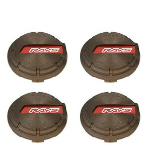 RAYS(CY) OCc Z^[Lbv No.64 BR/RD 4Zbg 61025000007BR-4