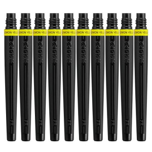 ؂Ă My A[gubV XFR-105 10{Zbg CG[