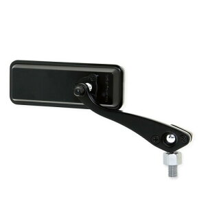 ^ibNX(Tanax) oCN~[ i|I {[WCg~[(p) ubN u[ E 10mm lW AMB-104-10