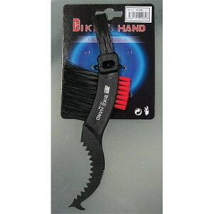 oCNnh(BIKE HAND) YC-790 `F[uV]
