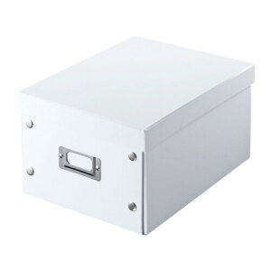 TTvC gݗĎDVD BOX(zCgEW210mm) FCD-MT4WN