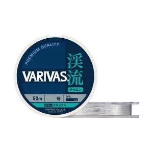 �o���o�X(VARIVAS) VARIVAS �k�� �i�C���� 50m �i�`������ 0.5��