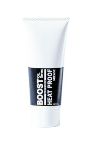 WeR X|[c(Zyteco Sports) BOOST HEAT PROOF GREASE ϔMOX 100g HEAT-GREAS zCg