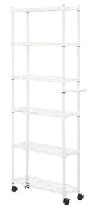 GCACebN(AITECH) XS 6i 20×s60×154.5cm zCg KS-2015WG