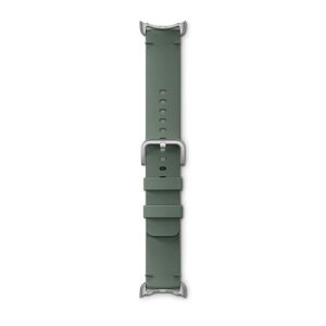 (O[O) Pixel Watch Band NtgU[ oh Ivy S TCY GA03289-WW